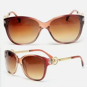 Mk Sunglasses
